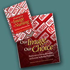 Image Nursing Catalog